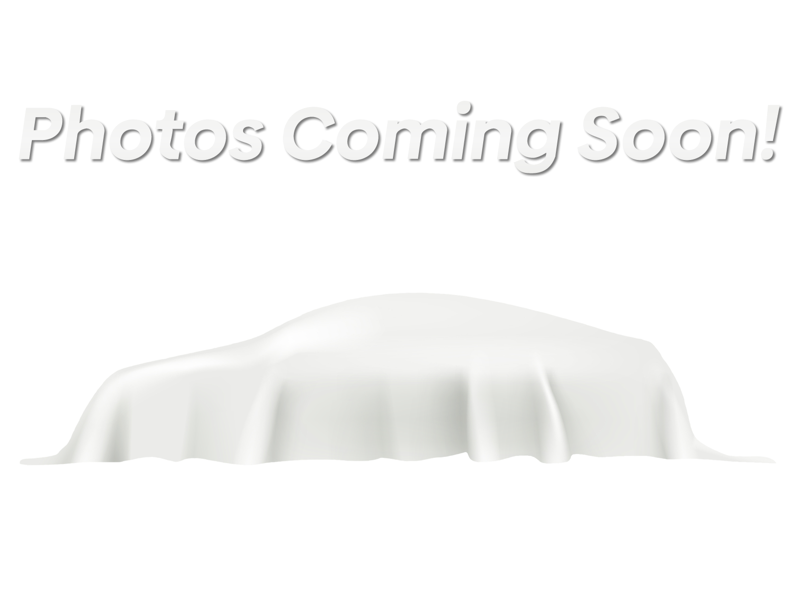 2017 GMC Yukon XL SLT's photo